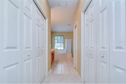 3512 Cordgrass Drive, Valrico, FL 33596 - Photo 15