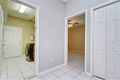 3512 Cordgrass Drive, Valrico, FL 33596 - Photo 29