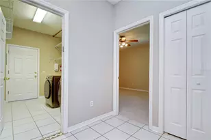 3512 Cordgrass Dr, Valrico, FL 33596 - Photo 29