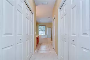 3512 Cordgrass Dr, Valrico, FL 33596 - Photo 15