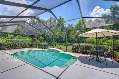 3512 Cordgrass Drive, Valrico, FL 33596 - Photo 3