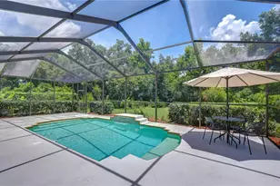 3512 Cordgrass Dr, Valrico, FL 33596 - Photo 3