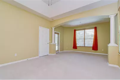 3512 Cordgrass Drive, Valrico, FL 33596 - Photo 15