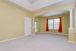 3512 Cordgrass Dr, Valrico, FL 33596 - Photo 15