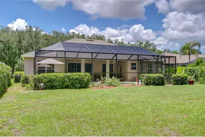 3512 Cordgrass Drive, Valrico, FL 33596 - Photo 41