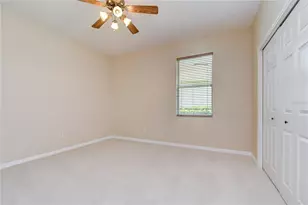 3512 Cordgrass Dr, Valrico, FL 33596 - Photo 25
