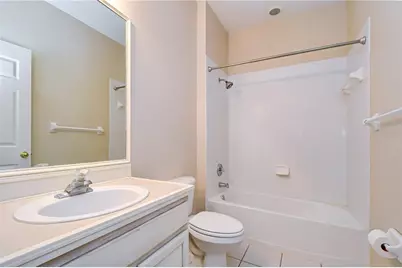 3512 Cordgrass Drive, Valrico, FL 33596 - Photo 27