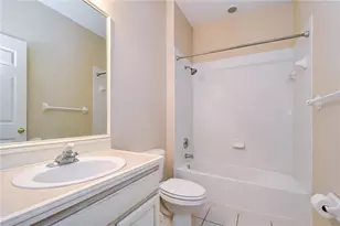 3512 Cordgrass Dr, Valrico, FL 33596 - Photo 27