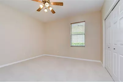 3512 Cordgrass Drive, Valrico, FL 33596 - Photo 25