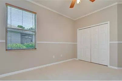 3512 Cordgrass Drive, Valrico, FL 33596 - Photo 27
