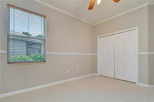 3512 Cordgrass Dr, Valrico, FL 33596 - Photo 27