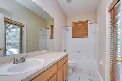 3512 Cordgrass Drive, Valrico, FL 33596 - Photo 23
