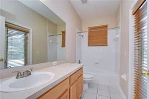 3512 Cordgrass Dr, Valrico, FL 33596 - Photo 23