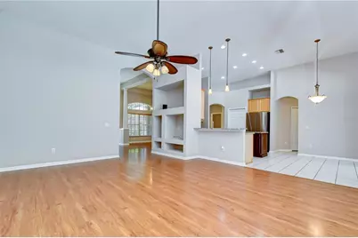3512 Cordgrass Drive, Valrico, FL 33596 - Photo 7