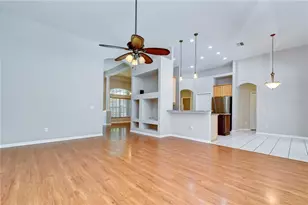 3512 Cordgrass Dr, Valrico, FL 33596 - Photo 7