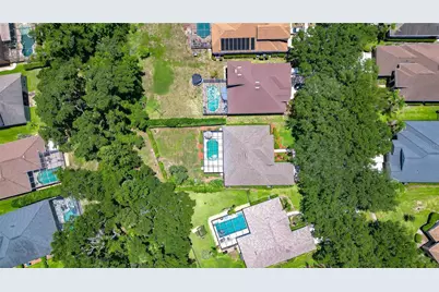 3512 Cordgrass Drive, Valrico, FL 33596 - Photo 39