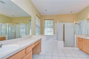 3512 Cordgrass Dr, Valrico, FL 33596 - Photo 19