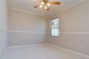3512 Cordgrass Dr, Valrico, FL 33596 - Photo 25