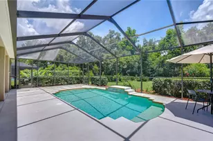 3512 Cordgrass Dr, Valrico, FL 33596 - Photo 33