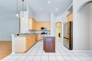 3512 Cordgrass Dr, Valrico, FL 33596 - Photo 11