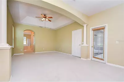 3512 Cordgrass Drive, Valrico, FL 33596 - Photo 17