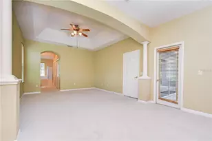 3512 Cordgrass Dr, Valrico, FL 33596 - Photo 17