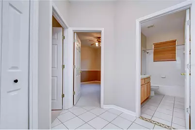 3512 Cordgrass Drive, Valrico, FL 33596 - Photo 19