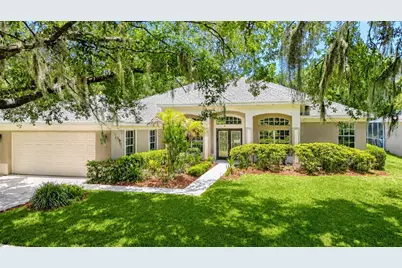 3512 Cordgrass Drive, Valrico, FL 33596 - Photo 45