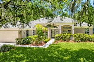 3512 Cordgrass Dr, Valrico, FL 33596 - Photo 45