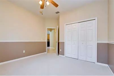 3512 Cordgrass Drive, Valrico, FL 33596 - Photo 23