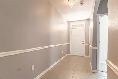 10662 Park Meadowbrooke Drive, Riverview, FL 33578 - Photo 15