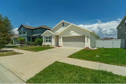10662 Park Meadowbrooke Drive, Riverview, FL 33578 - Photo 3