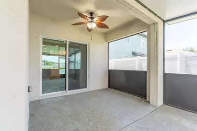 10662 Park Meadowbrooke Drive, Riverview, FL 33578 - Photo 25