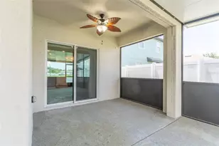 10662 Park Meadowbrooke Dr, Riverview, FL 33578 - Photo 25
