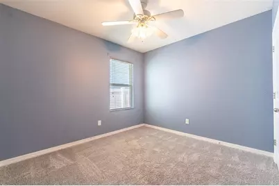 10662 Park Meadowbrooke Drive, Riverview, FL 33578 - Photo 13