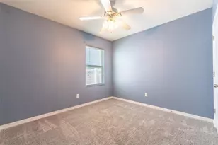 10662 Park Meadowbrooke Dr, Riverview, FL 33578 - Photo 13