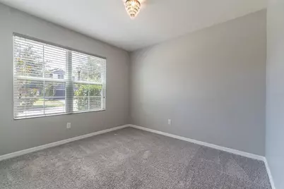 10662 Park Meadowbrooke Drive, Riverview, FL 33578 - Photo 11