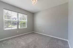 10662 Park Meadowbrooke Dr, Riverview, FL 33578 - Photo 11