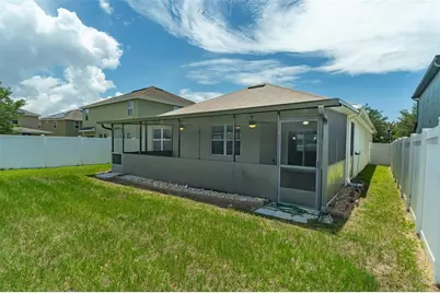 10662 Park Meadowbrooke Drive, Riverview, FL 33578 - Photo 29