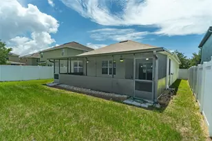 10662 Park Meadowbrooke Dr, Riverview, FL 33578 - Photo 29