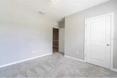 10662 Park Meadowbrooke Drive, Riverview, FL 33578 - Photo 11
