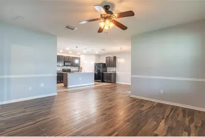10662 Park Meadowbrooke Drive, Riverview, FL 33578 - Photo 9