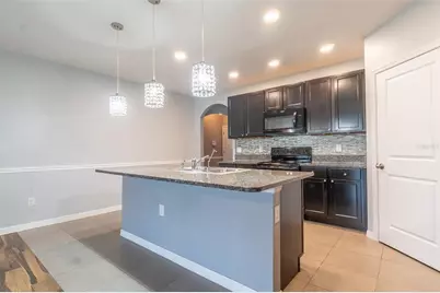 10662 Park Meadowbrooke Drive, Riverview, FL 33578 - Photo 5