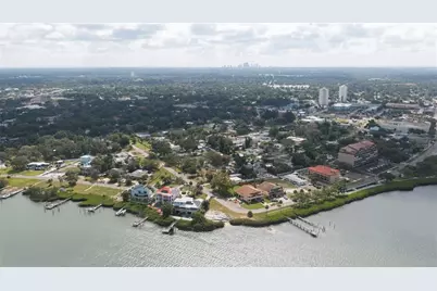 698 Villagrande Avenue S, Saint Petersburg, FL 33707 - Photo 37