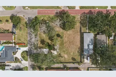 698 Villagrande Avenue S, Saint Petersburg, FL 33707 - Photo 23