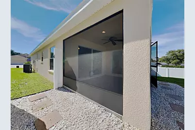 3366 Mahogany Pointe Loop, Lakeland, FL 33810 - Photo 17
