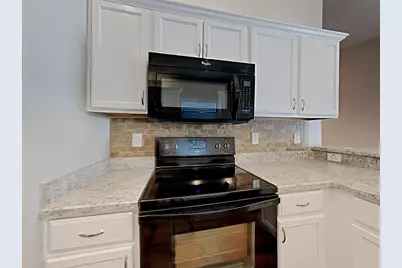 3366 Mahogany Pointe Loop, Lakeland, FL 33810 - Photo 7
