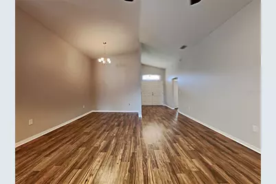 3366 Mahogany Pointe Loop, Lakeland, FL 33810 - Photo 3