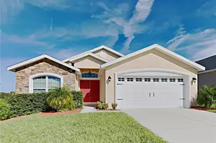 3366 Mahogany Pointe Loop, Lakeland, FL 33810 - Photo 1
