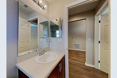 3366 Mahogany Pointe Loop, Lakeland, FL 33810 - Photo 15